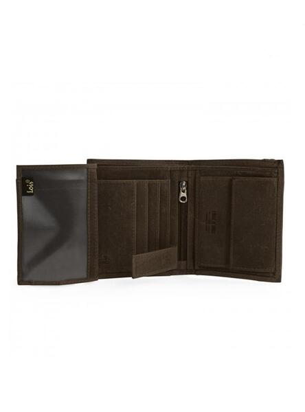 Gallery a22565 tkuq42p1