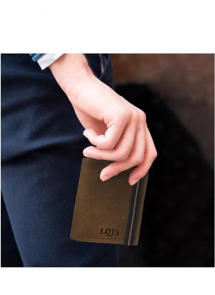 Gallery a22565 tebr2sl1