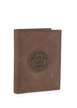 Thumb a22562 z3d7zvlw