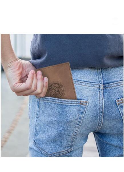 Gallery a22562 bunjbmbn