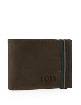 Thumb a28512 pabeflnk