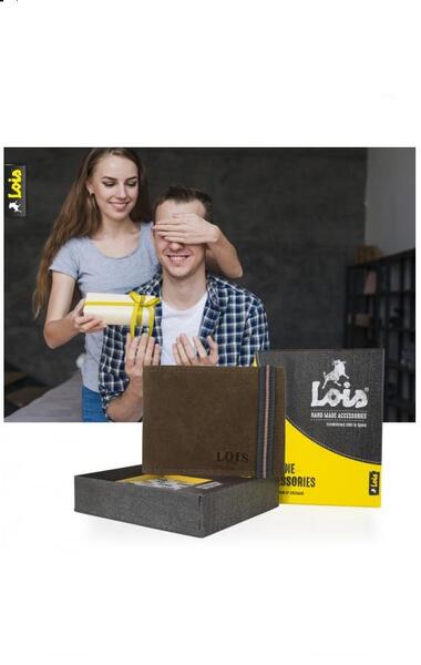 Gallery a28512 n1yz4qpp