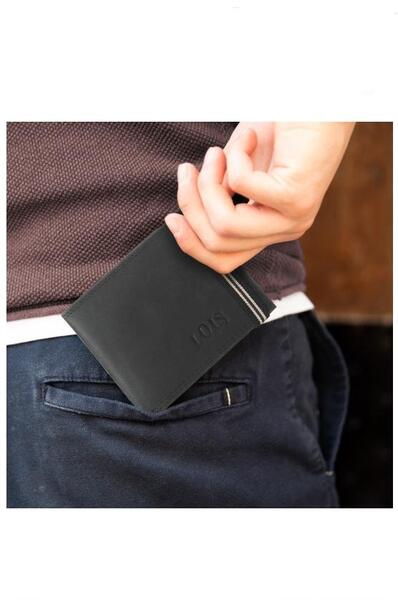 Gallery a28513 ukgjzdwn