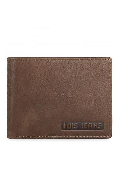 Gallery a22246 wabe7x5o