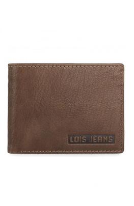 Thumb a22246 wabe7x5o