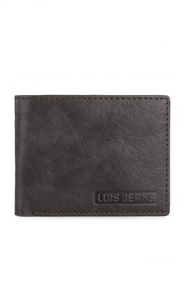 Thumb a28514 igrahrdr