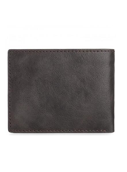 Gallery a28514 37d2siup