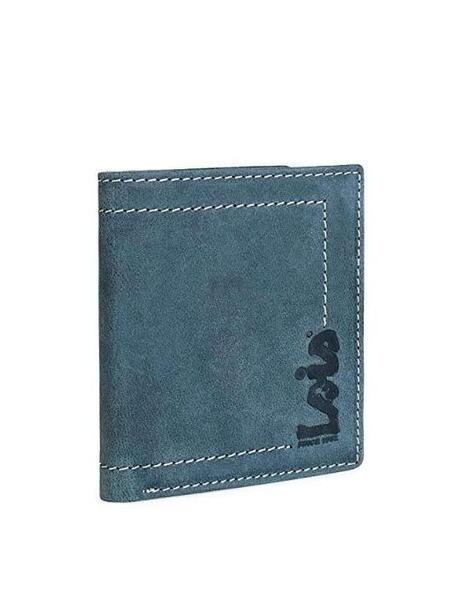 Gallery a28515 upuunzzc