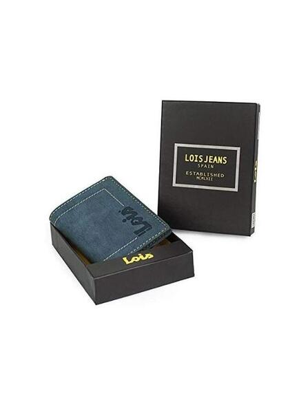 Gallery a28515 ekekllq1