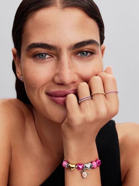 Gallery a29040 cuuvapyf