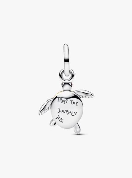 Gallery a29040 kvofmcxd