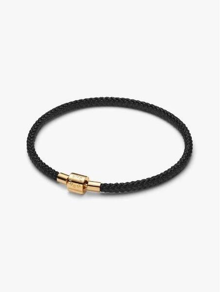 Gallery a29034 dxgurkh3