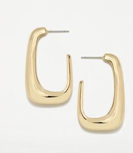 Thumb a26329 zhkxsiod