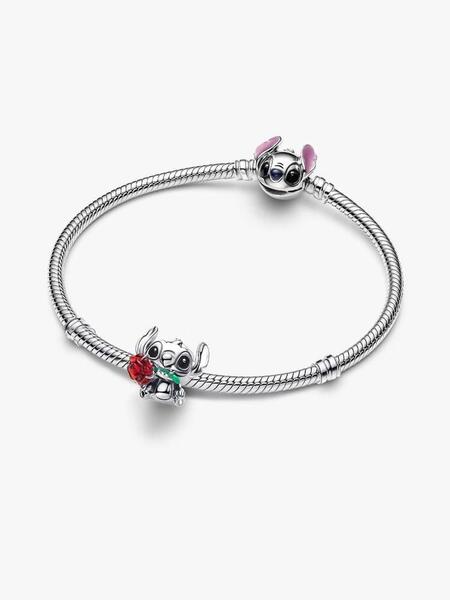 Gallery a29026 7mpp1zjr