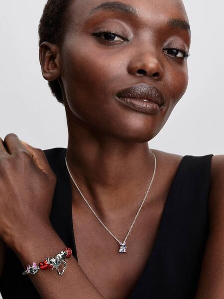 Gallery a29026 jafmcac8