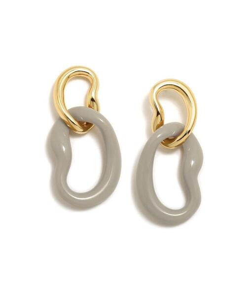 Gallery a28850 ukwq8kvs