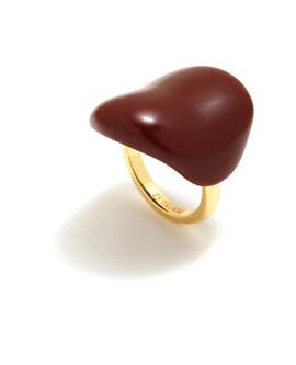 Thumb a28854 o2pvywak