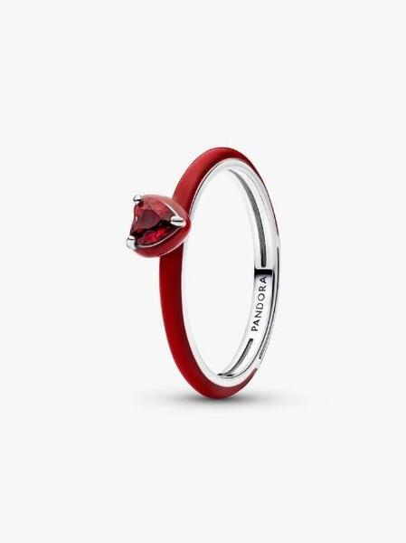 Gallery a29024 zcfskmur