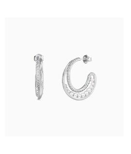 Thumb a28658 8z6xgrpt