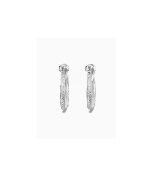 Gallery a28658 0z5ayofm