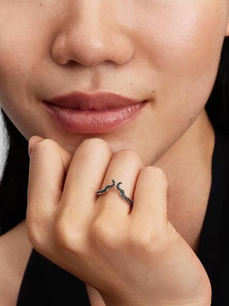 Gallery a29025 nt86qhky