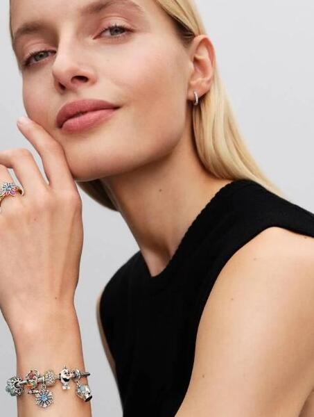 Gallery a28115 kcfgrt06