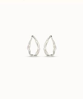 Thumb a28530 nugaxro2