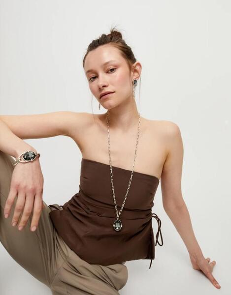 Gallery a28522 bljfsfn4