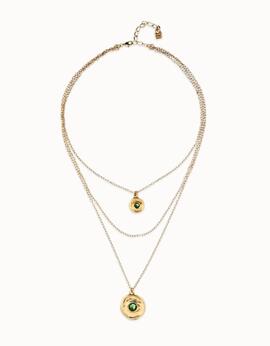 Thumb a28553 otkjqhbv