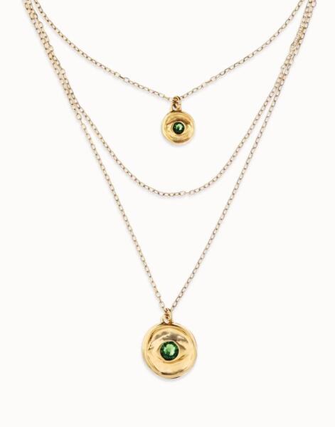 Gallery a28553 rpkmd6bv