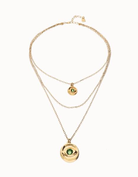 Gallery a28553 bsjoibs0