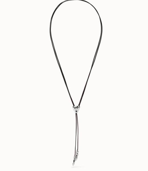 Gallery a26340 gfwn6jx0