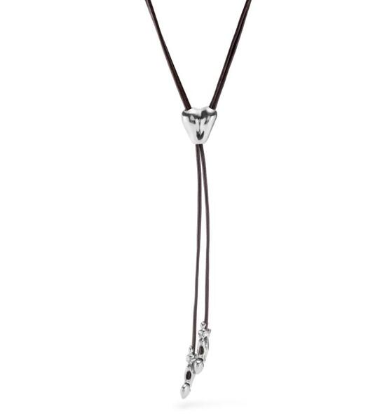 Gallery a26340 uttwcna5