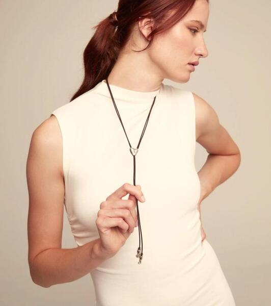 Gallery a26340 euwl163g