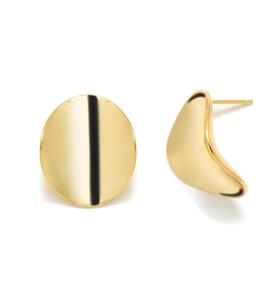 Thumb a26364 6hg0kpu2