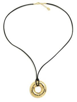 Thumb a28838 9r5q4kil