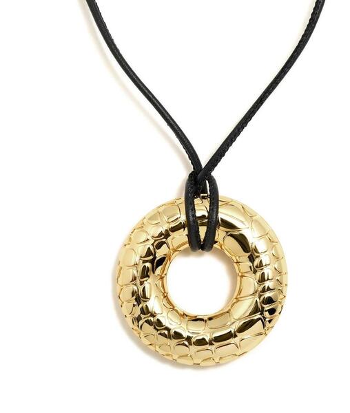 Gallery a28838 0cscu7tr