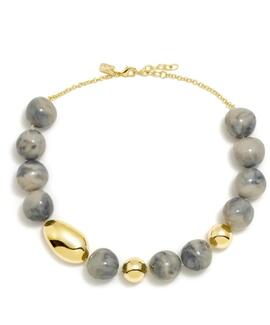 Thumb a28831 3tutxx2d