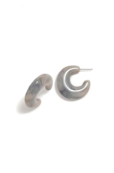 Gallery a28832 ibz13qpc