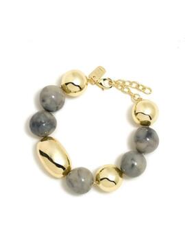 Thumb a28840 frkmmzx7