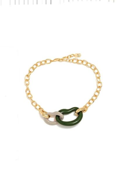 Gallery a28857 qpt9p2ul