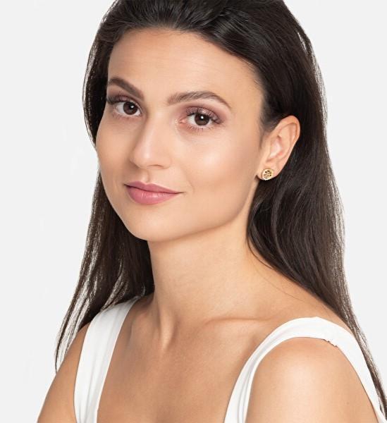 Gallery a25584 fimclln2