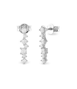 Thumb a25075 6l2tf2ds