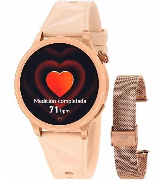 Gallery a27767 req8rwbh