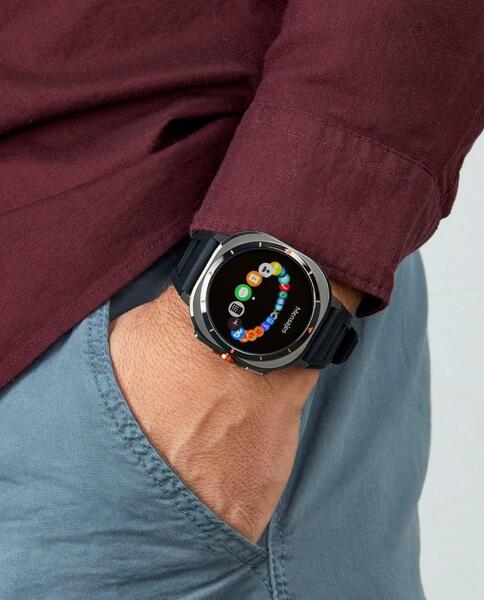 Gallery a29095 8gk58vza