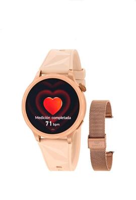 Thumb a27767 frilysmw