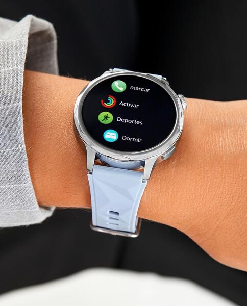 Gallery a27765 ybmxijrg