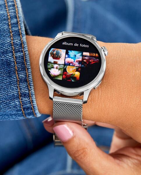 Gallery a29092 w4pq6ddd