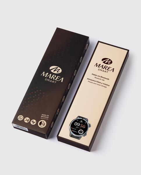 Gallery a29092 klhsxvpl