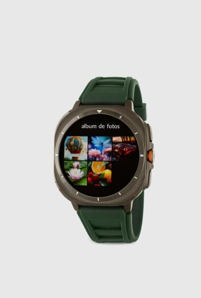 Gallery a29096 nemm03kq